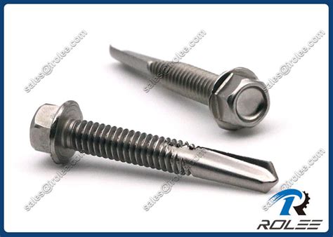 type a sheet metal screw|heavy duty sheet metal screws.